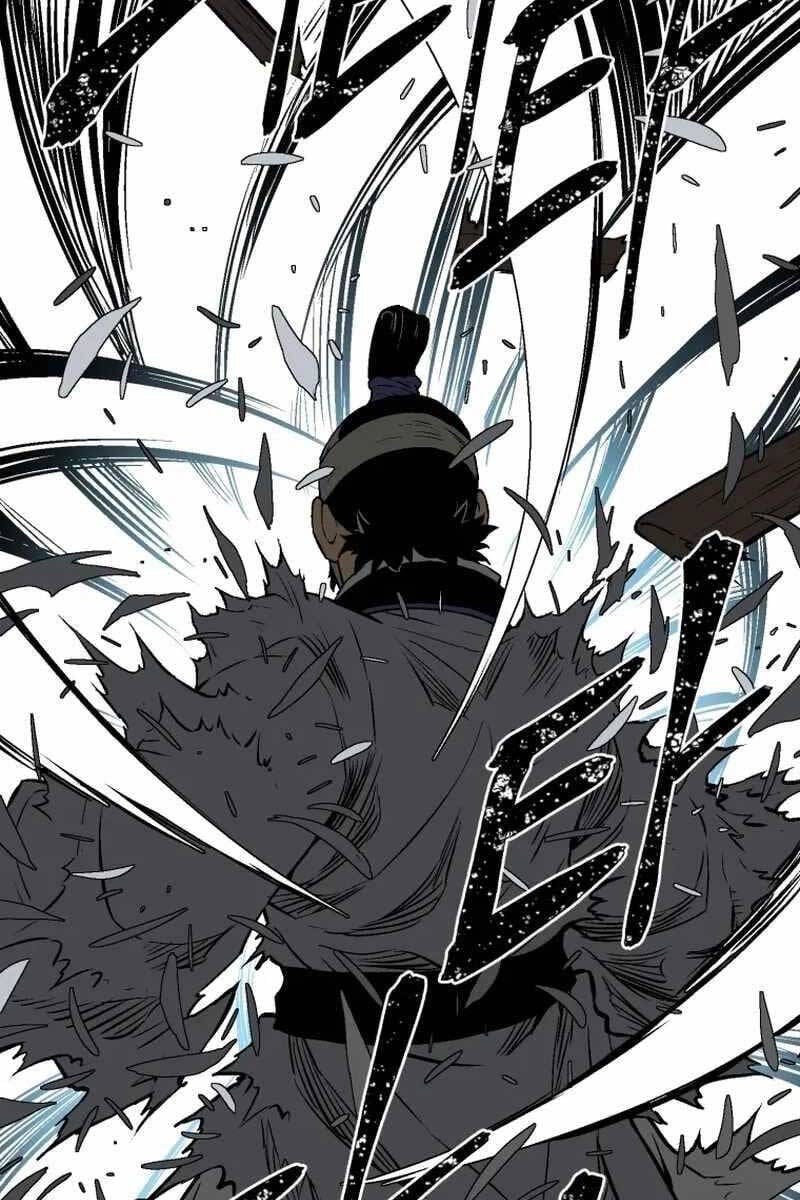 Truyện Tranh Vĩ Linh Kiếm Tiên trang 5