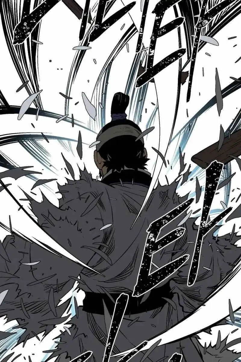 Truyện Tranh Vĩ Linh Kiếm Tiên trang 5