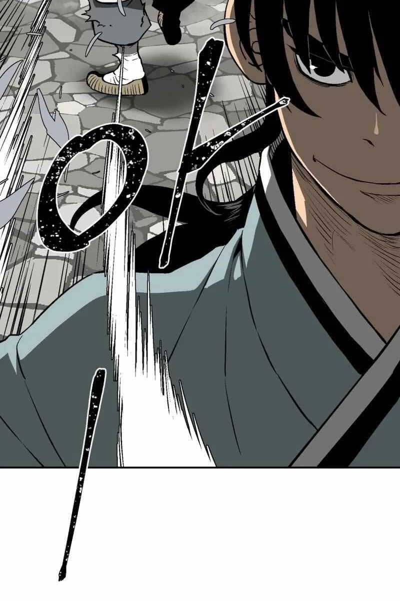 Truyện Tranh Vĩ Linh Kiếm Tiên trang 5