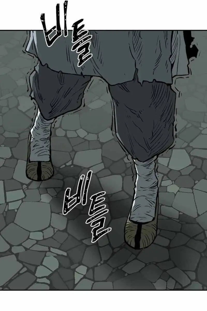 Truyện Tranh Vĩ Linh Kiếm Tiên trang 5