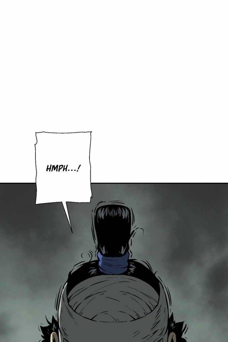 Truyện Tranh Vĩ Linh Kiếm Tiên trang 5