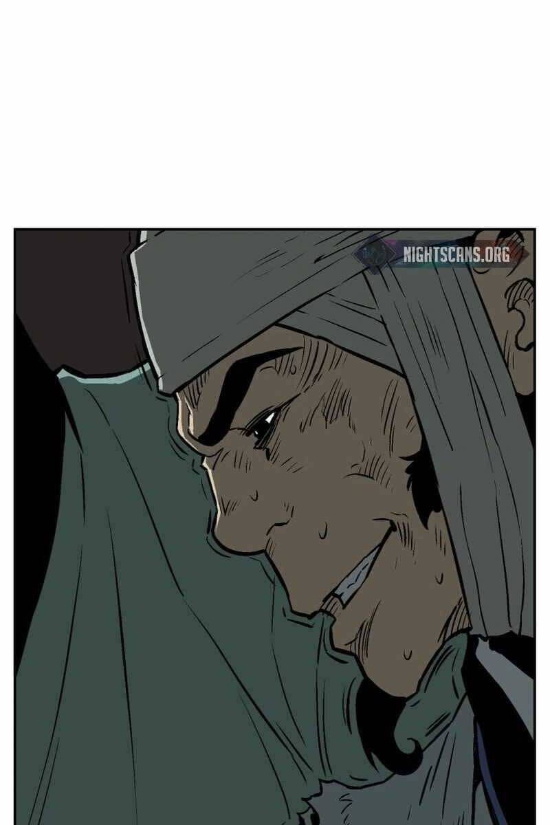 Truyện Tranh Vĩ Linh Kiếm Tiên trang 5