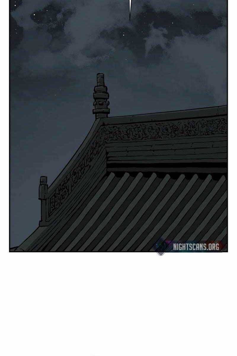 Truyện Tranh Vĩ Linh Kiếm Tiên trang 5