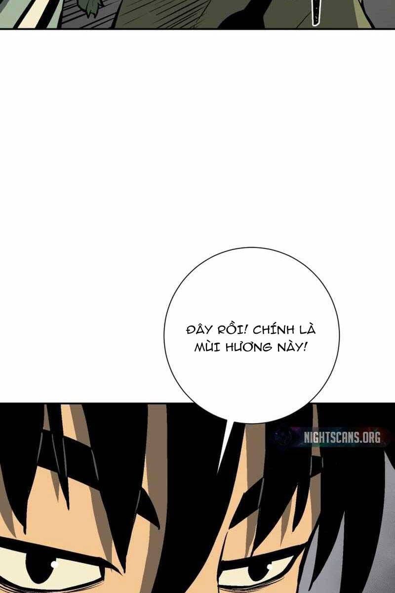 Truyện Tranh Vĩ Linh Kiếm Tiên trang 5