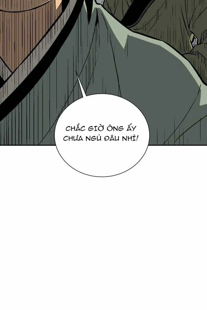 Truyện Tranh Vĩ Linh Kiếm Tiên trang 5