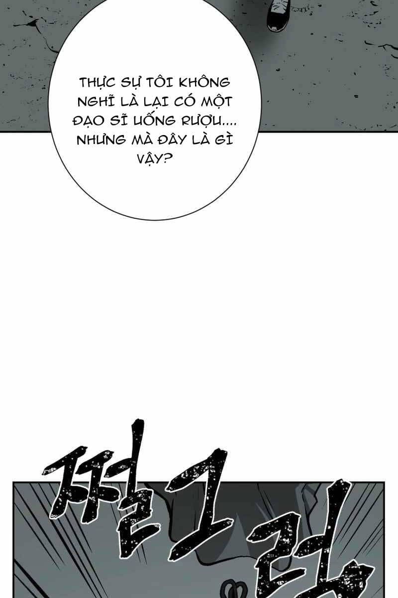 Truyện Tranh Vĩ Linh Kiếm Tiên trang 5