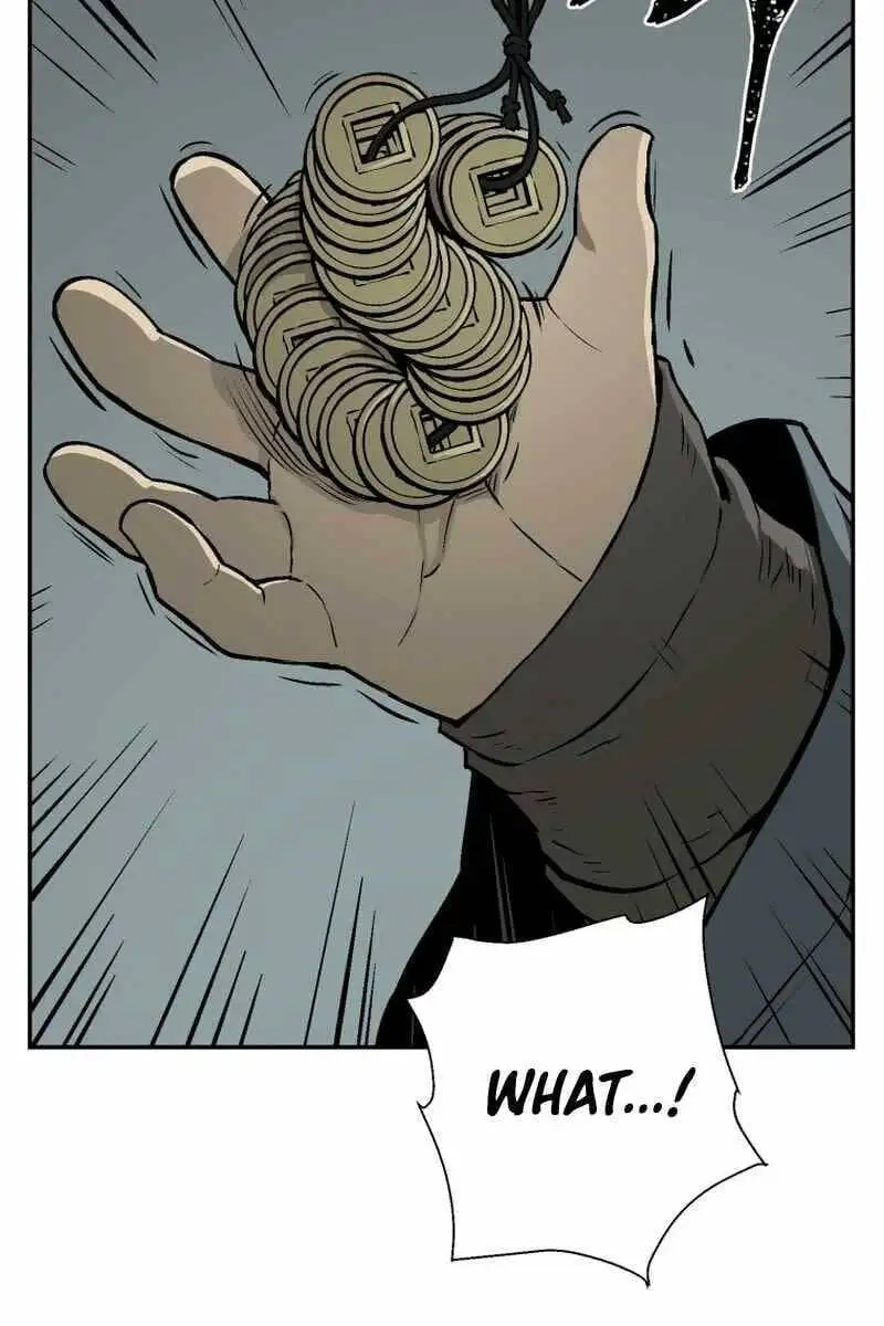 Truyện Tranh Vĩ Linh Kiếm Tiên trang 5