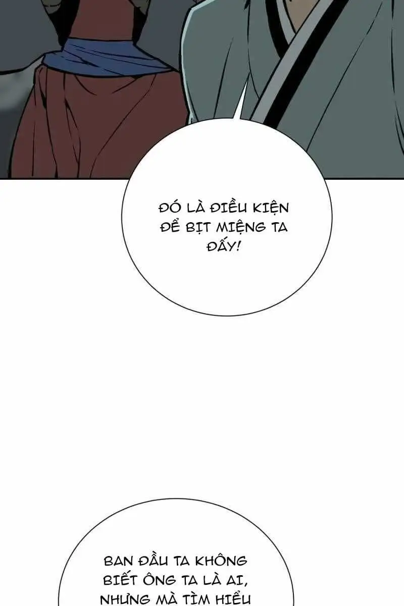 Truyện Tranh Vĩ Linh Kiếm Tiên trang 5