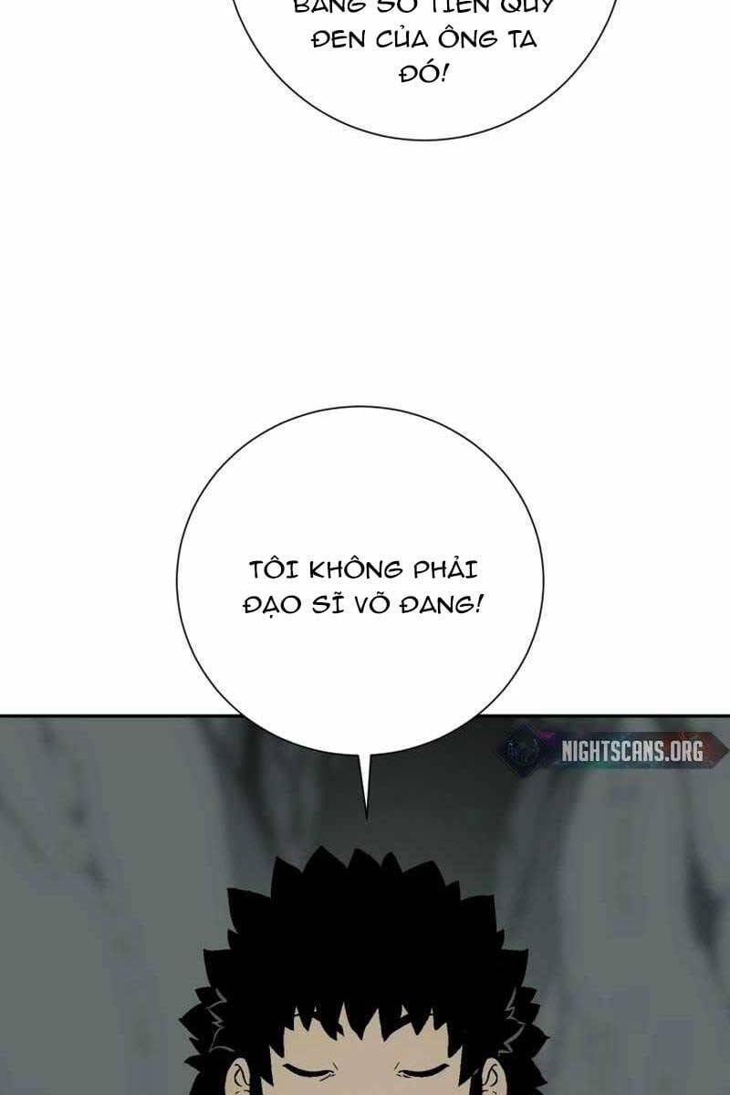 Truyện Tranh Vĩ Linh Kiếm Tiên trang 5