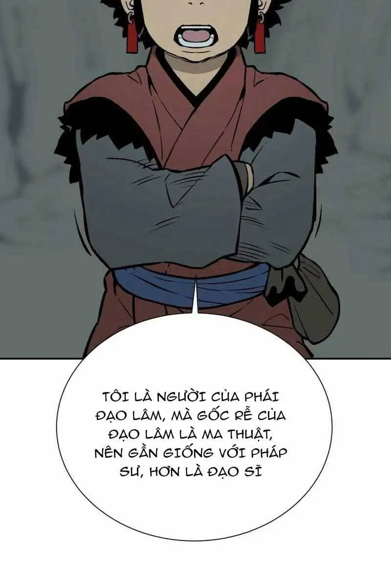 Truyện Tranh Vĩ Linh Kiếm Tiên trang 5