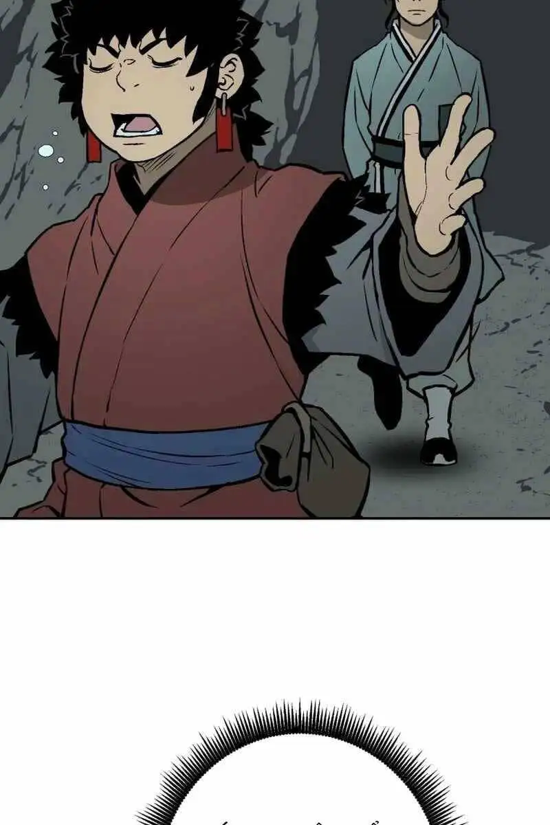 Truyện Tranh Vĩ Linh Kiếm Tiên trang 5