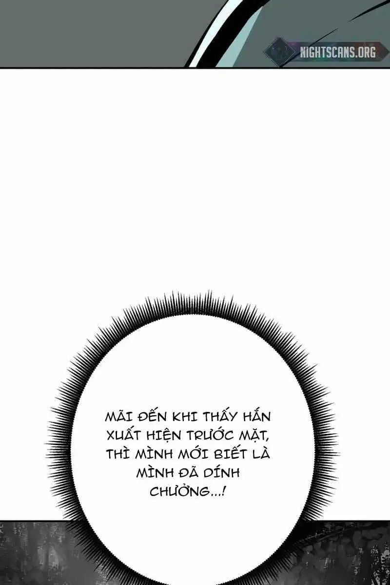 Truyện Tranh Vĩ Linh Kiếm Tiên trang 5