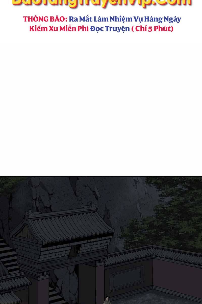 Truyện Tranh Vĩ Linh Kiếm Tiên trang 5