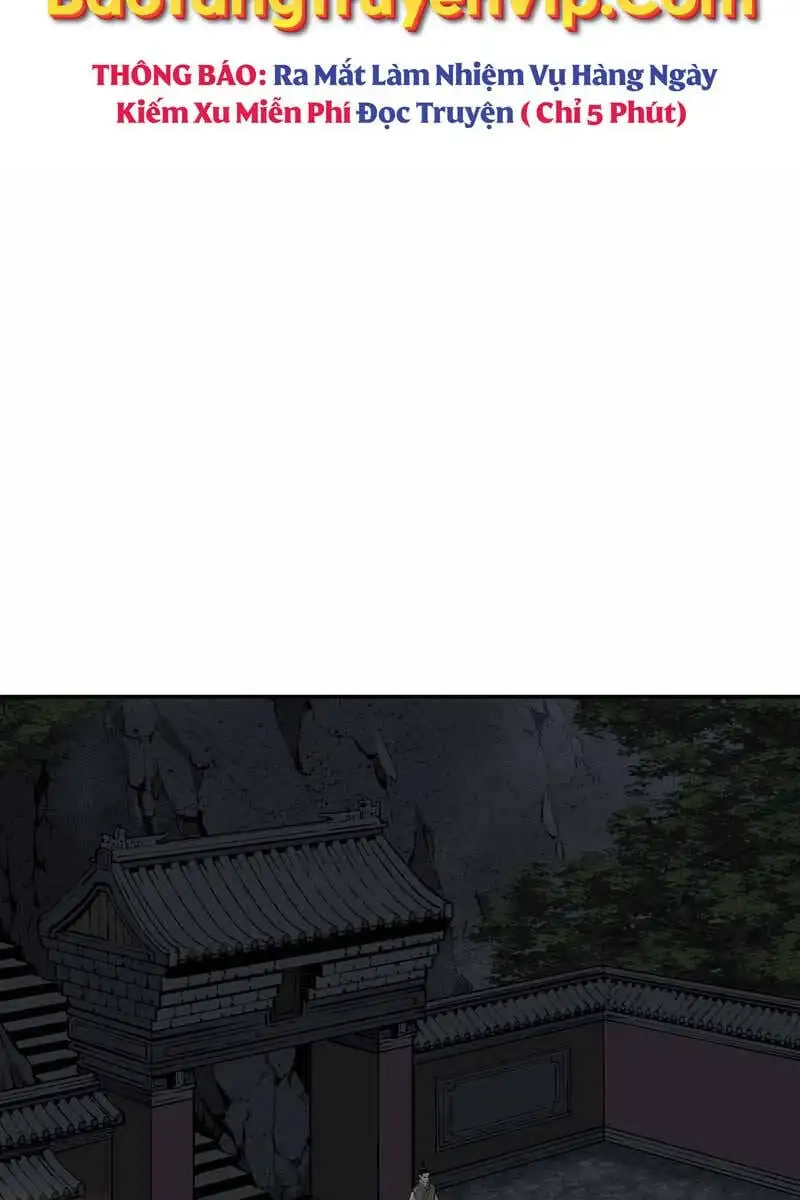 Truyện Tranh Vĩ Linh Kiếm Tiên trang 5