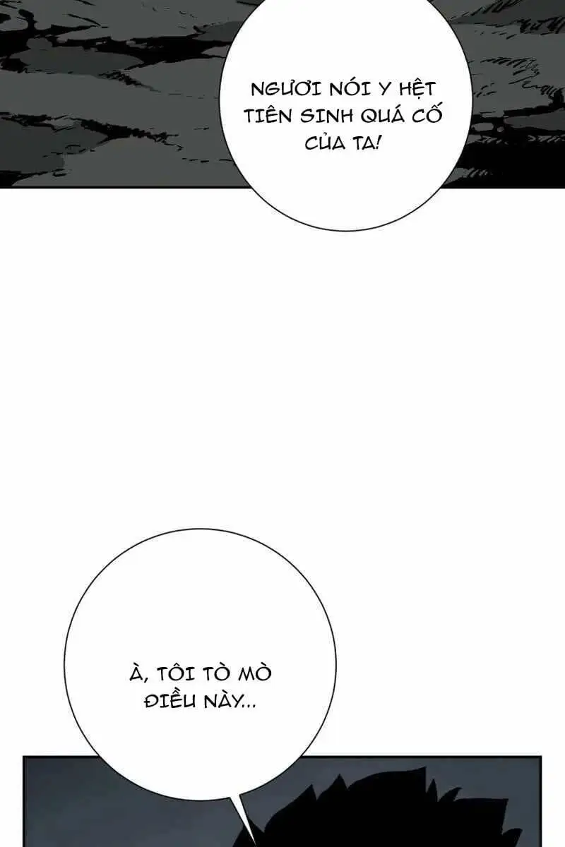 Truyện Tranh Vĩ Linh Kiếm Tiên trang 5