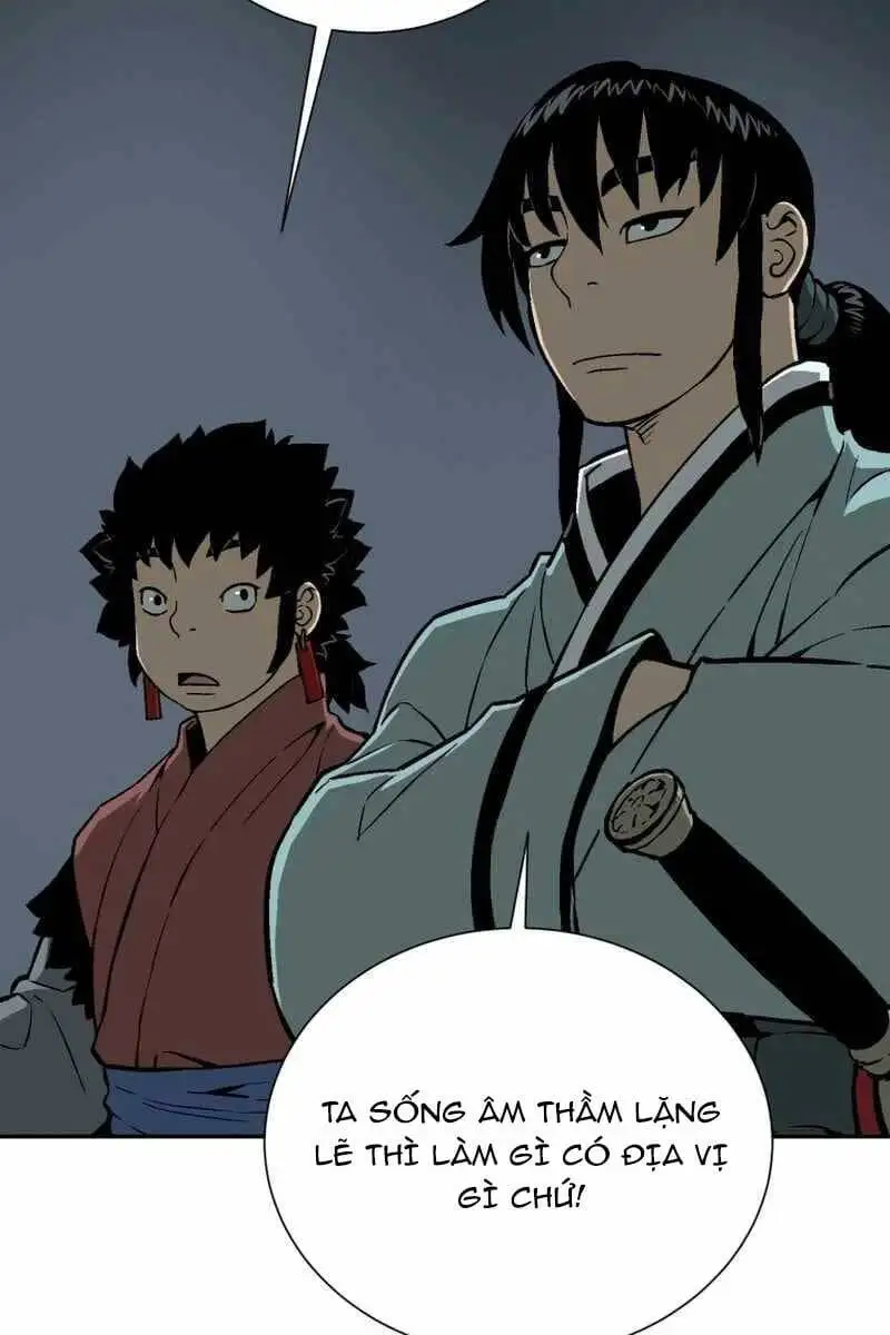 Truyện Tranh Vĩ Linh Kiếm Tiên trang 5