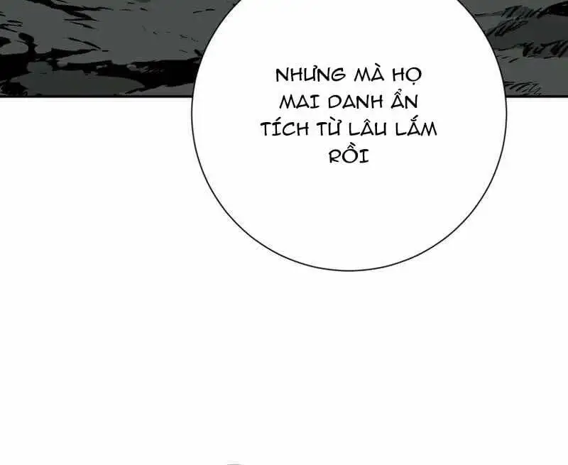 Truyện Tranh Vĩ Linh Kiếm Tiên trang 5