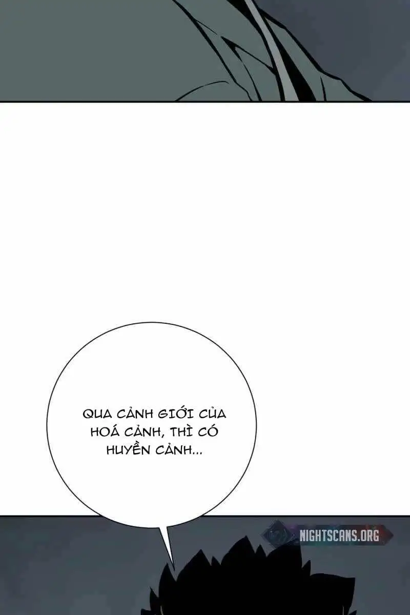 Truyện Tranh Vĩ Linh Kiếm Tiên trang 5