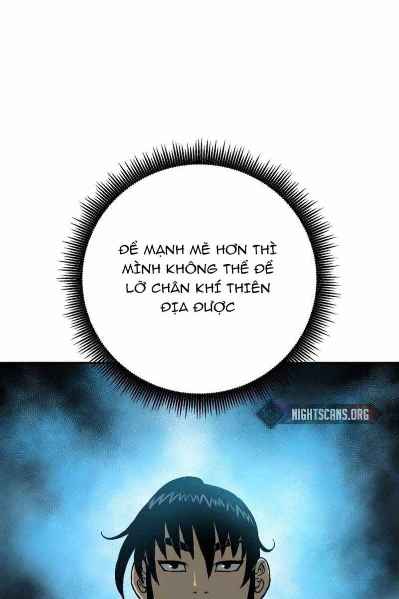 Truyện Tranh Vĩ Linh Kiếm Tiên trang 5