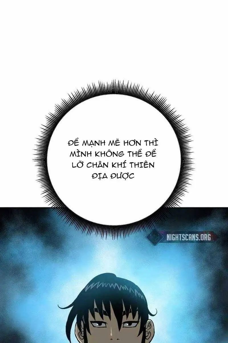 Truyện Tranh Vĩ Linh Kiếm Tiên trang 5