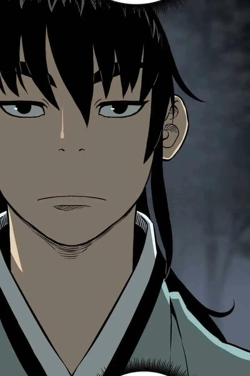 Truyện Tranh Vĩ Linh Kiếm Tiên trang 5