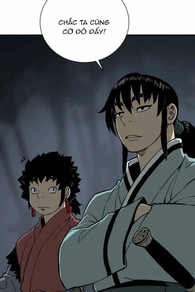 Truyện Tranh Vĩ Linh Kiếm Tiên trang 5