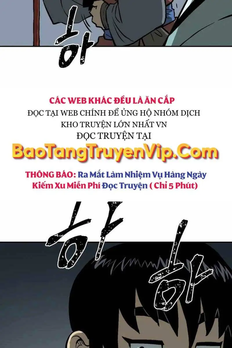 Truyện Tranh Vĩ Linh Kiếm Tiên trang 5