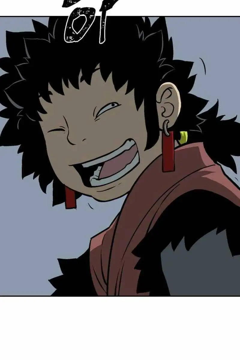 Truyện Tranh Vĩ Linh Kiếm Tiên trang 5