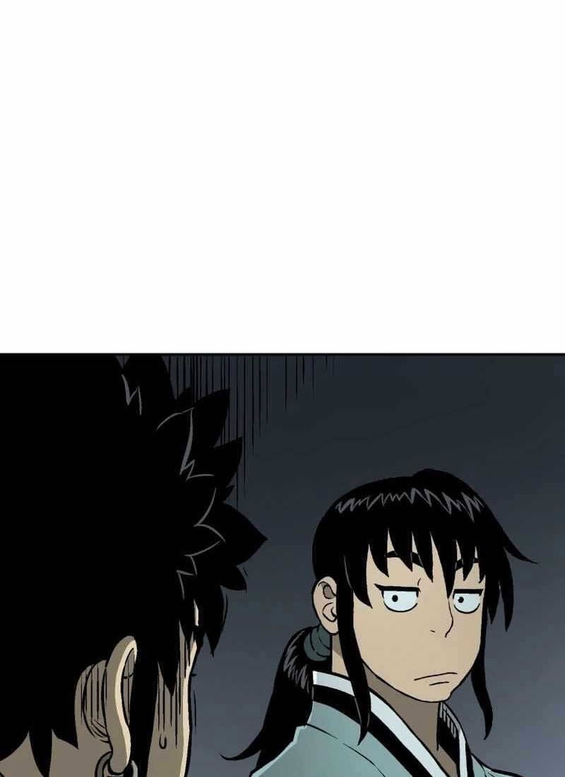 Truyện Tranh Vĩ Linh Kiếm Tiên trang 5