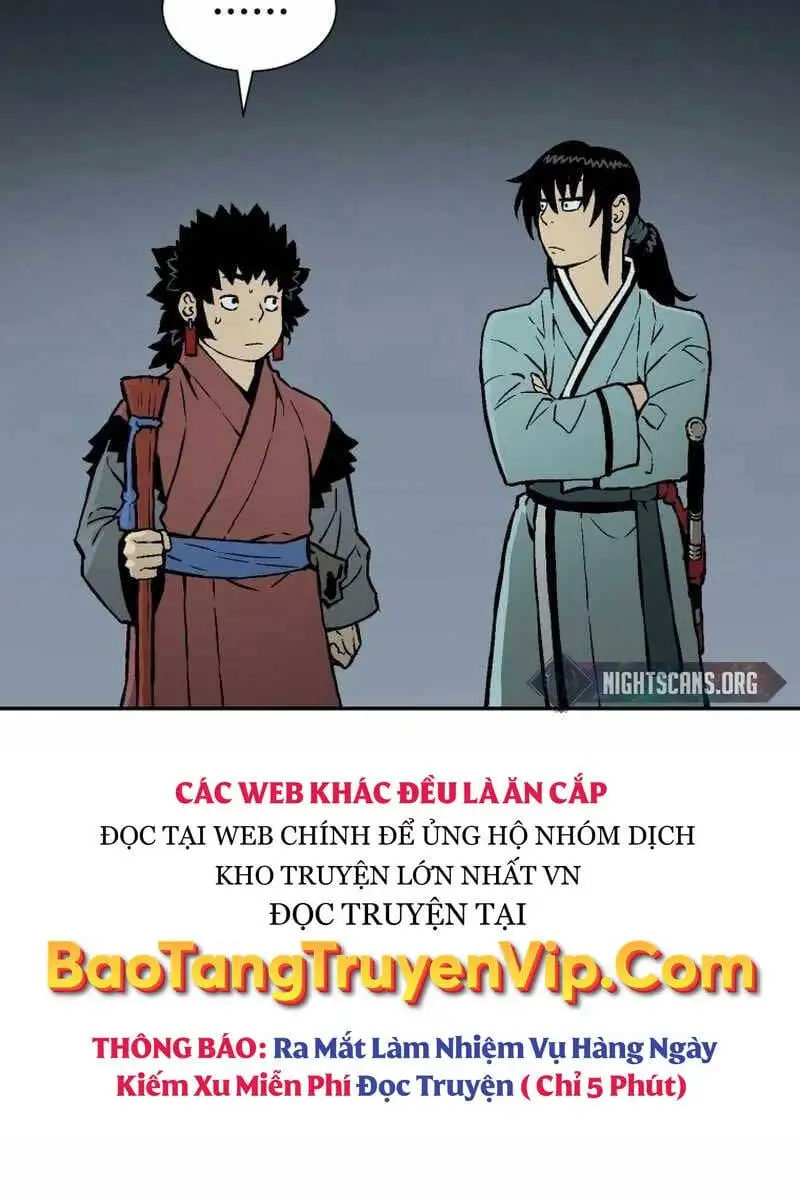 Truyện Tranh Vĩ Linh Kiếm Tiên trang 5