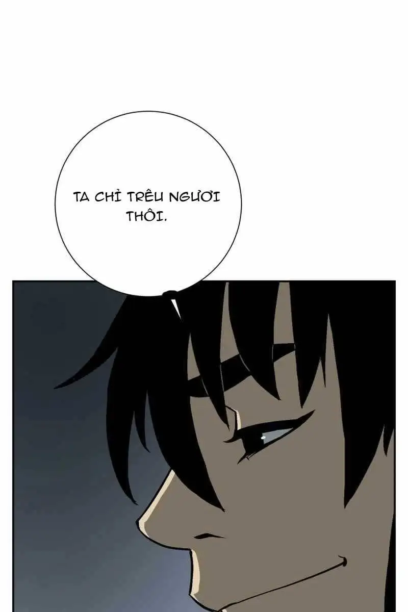 Truyện Tranh Vĩ Linh Kiếm Tiên trang 5