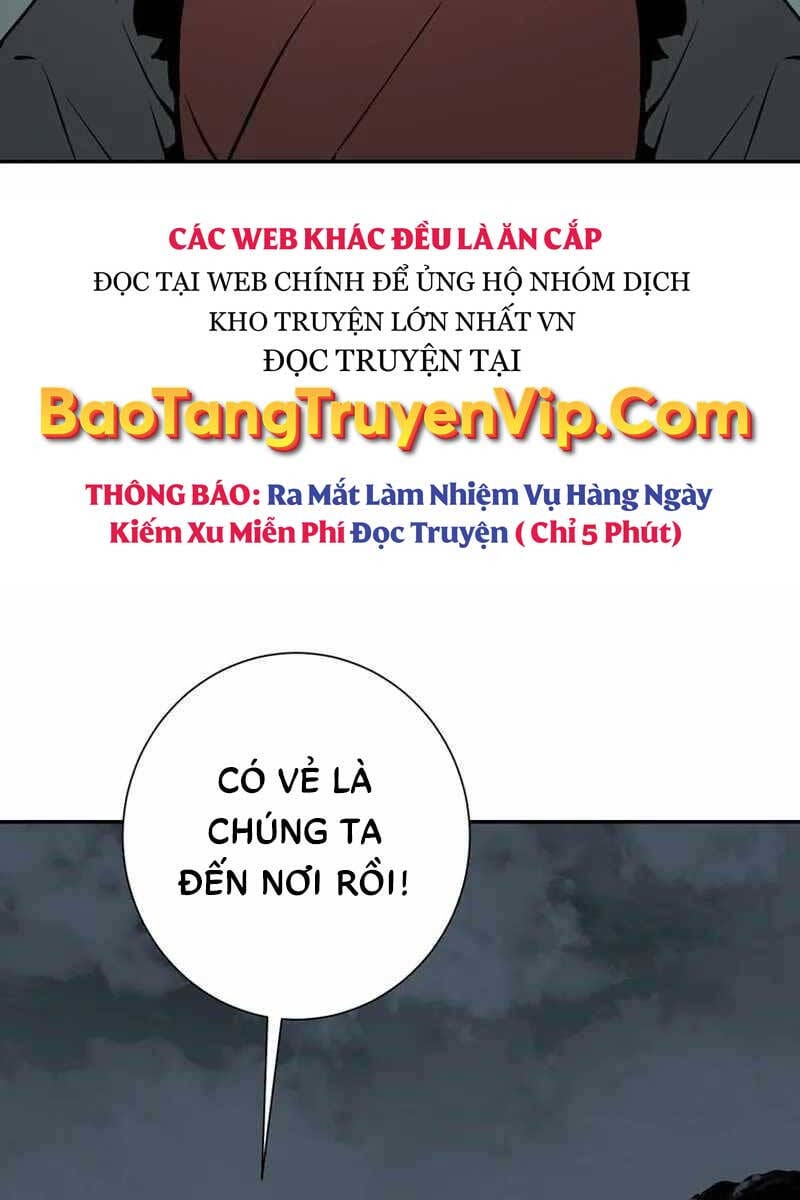 Truyện Tranh Vĩ Linh Kiếm Tiên trang 5