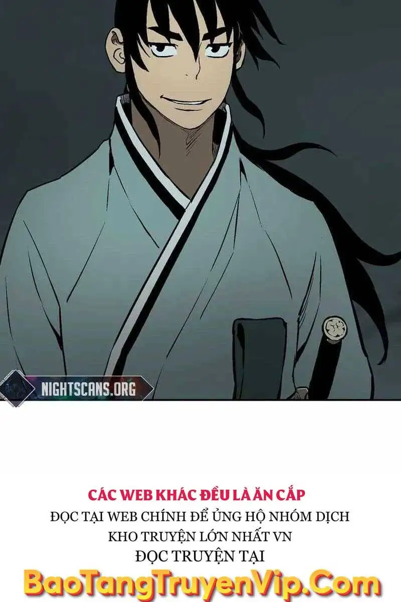 Truyện Tranh Vĩ Linh Kiếm Tiên trang 5