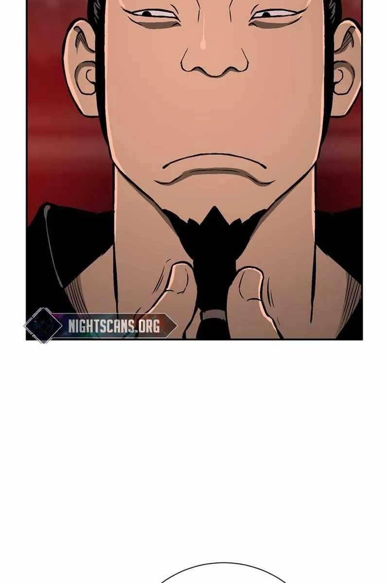 Truyện Tranh Vĩ Linh Kiếm Tiên trang 5