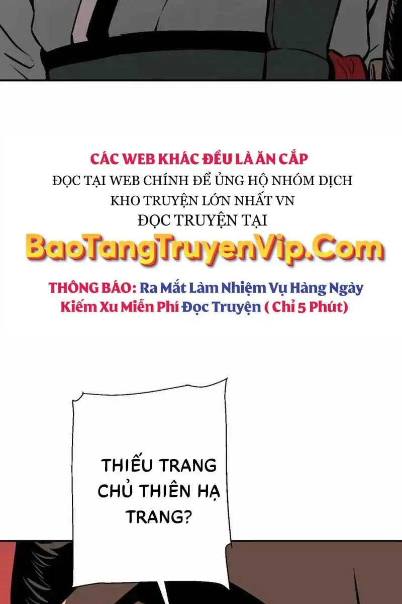 Truyện Tranh Vĩ Linh Kiếm Tiên trang 5