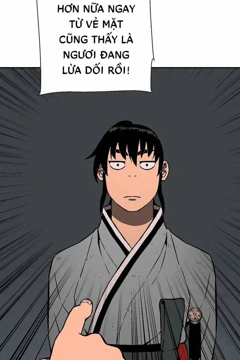 Truyện Tranh Vĩ Linh Kiếm Tiên trang 5