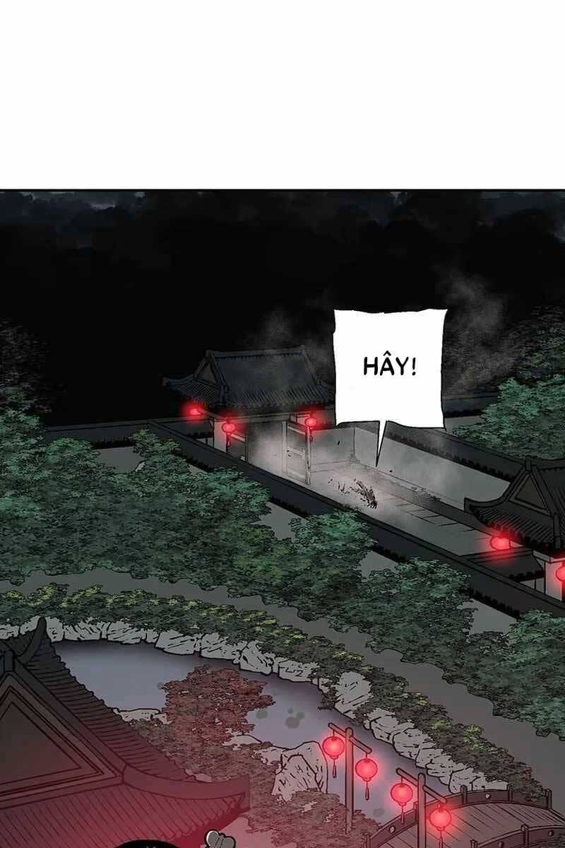Truyện Tranh Vĩ Linh Kiếm Tiên trang 5