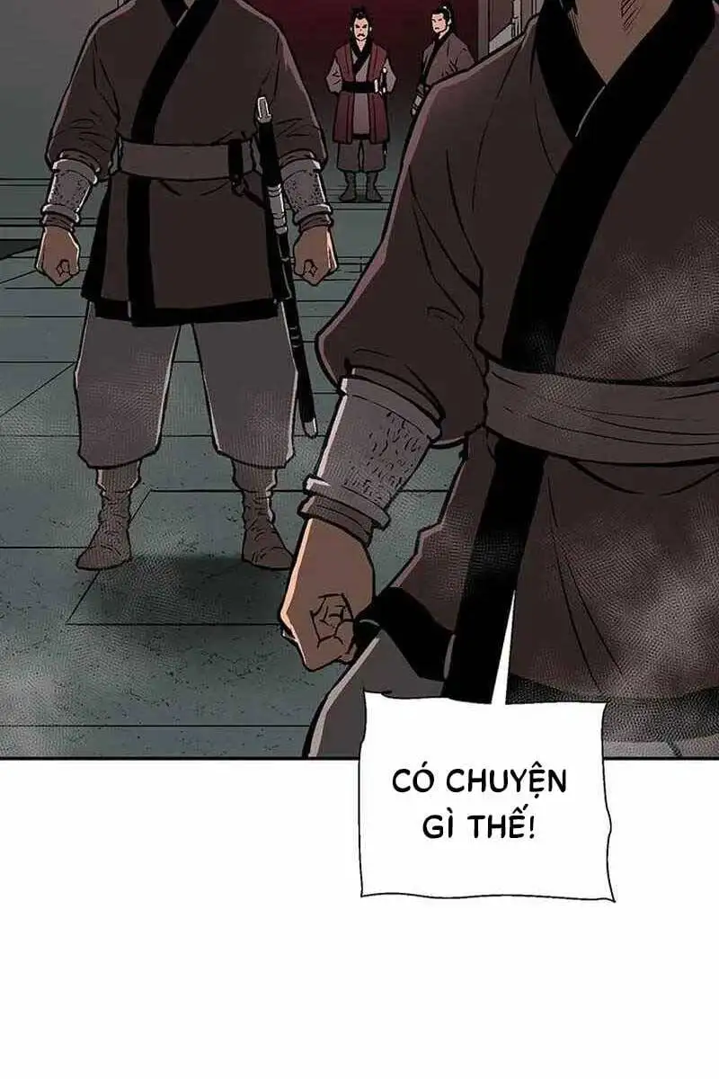 Truyện Tranh Vĩ Linh Kiếm Tiên trang 5