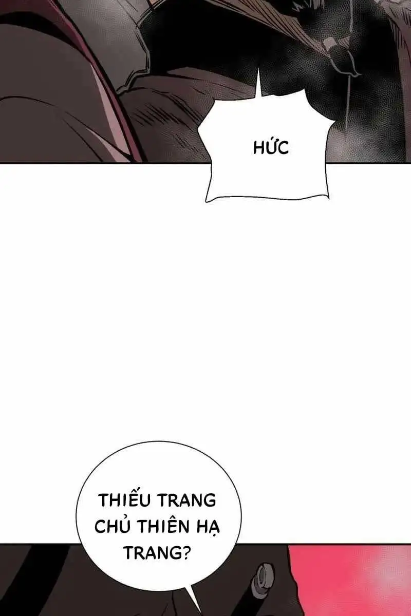 Truyện Tranh Vĩ Linh Kiếm Tiên trang 5