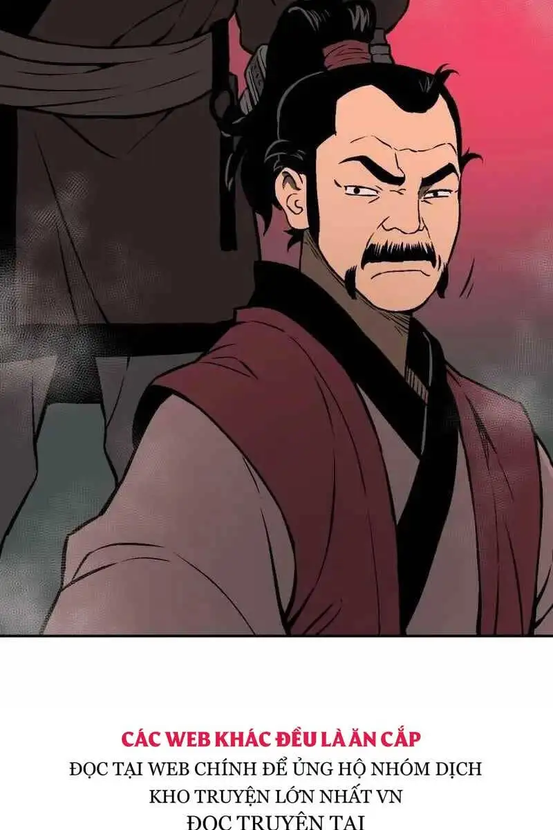 Truyện Tranh Vĩ Linh Kiếm Tiên trang 5