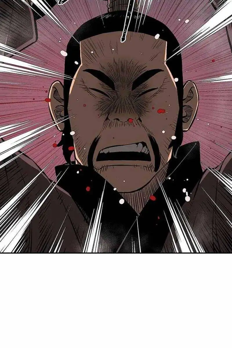 Truyện Tranh Vĩ Linh Kiếm Tiên trang 5