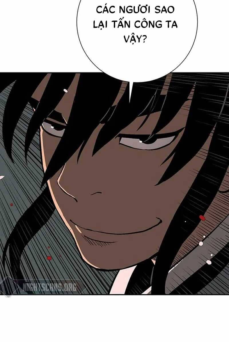 Truyện Tranh Vĩ Linh Kiếm Tiên trang 5