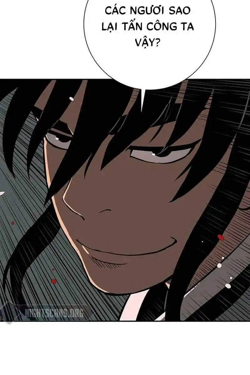 Truyện Tranh Vĩ Linh Kiếm Tiên trang 5