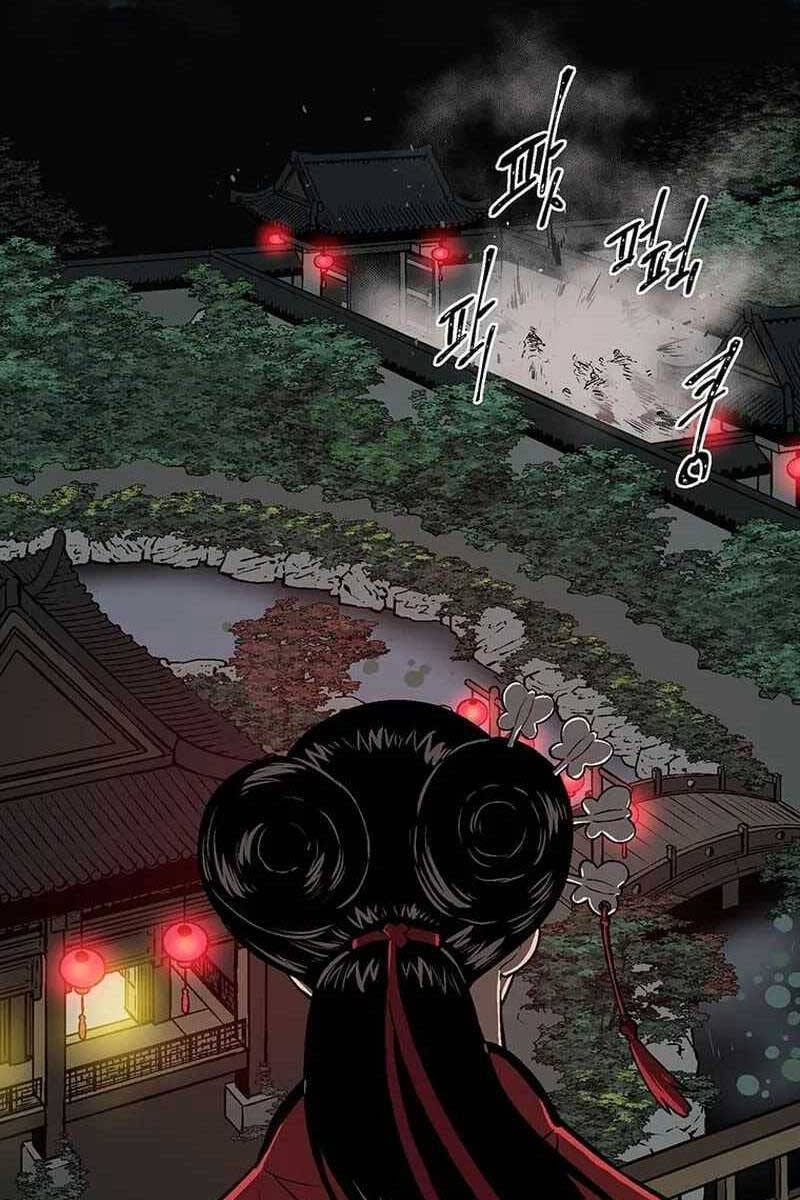 Truyện Tranh Vĩ Linh Kiếm Tiên trang 5