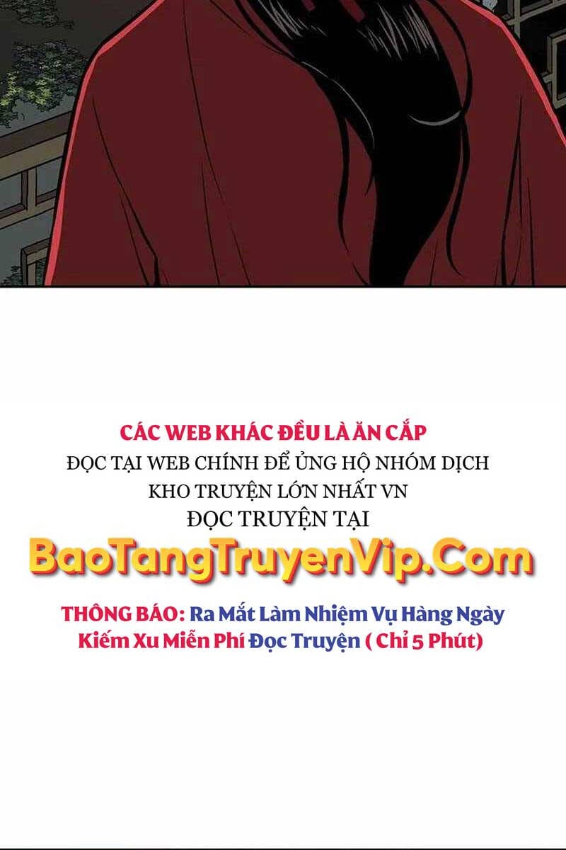 Truyện Tranh Vĩ Linh Kiếm Tiên trang 5