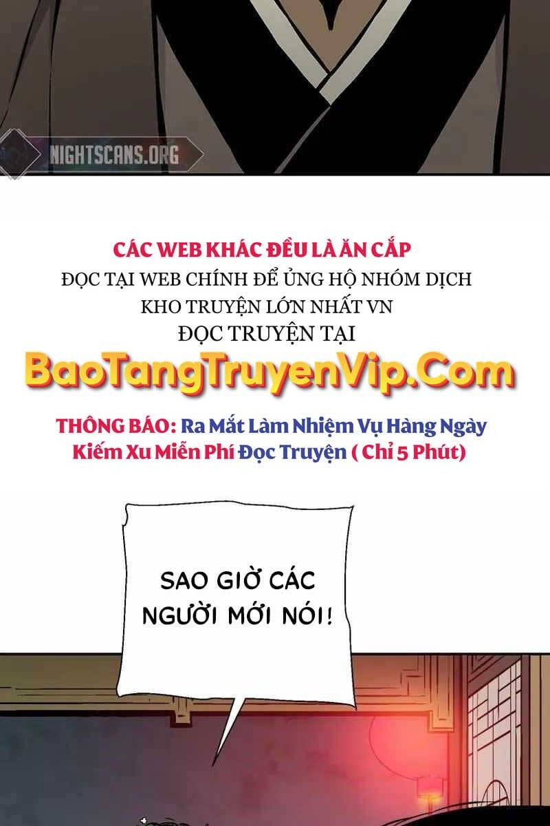 Truyện Tranh Vĩ Linh Kiếm Tiên trang 5