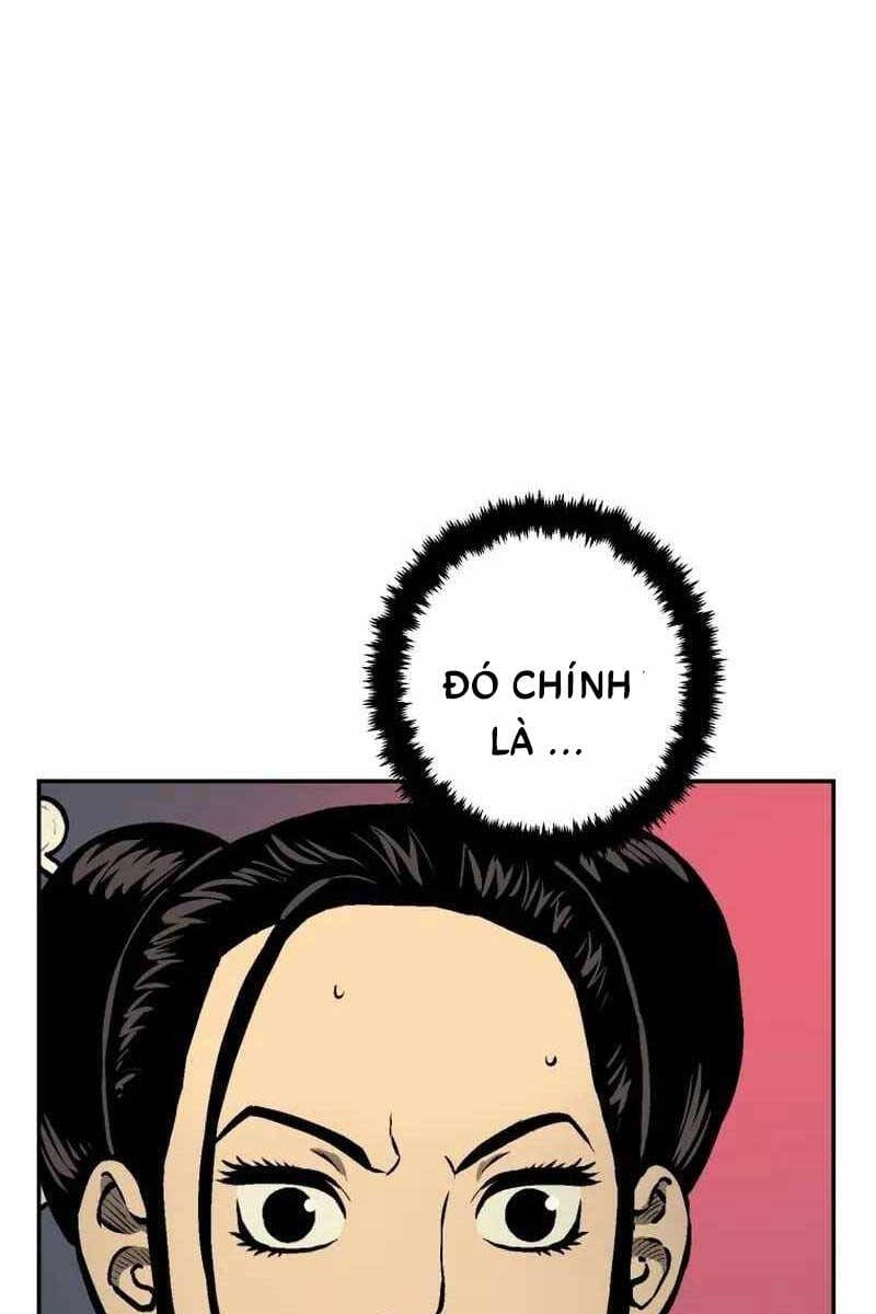 Truyện Tranh Vĩ Linh Kiếm Tiên trang 5