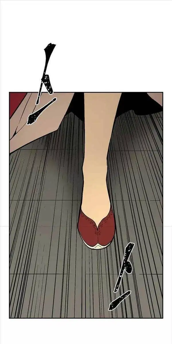 Truyện Tranh Vĩ Linh Kiếm Tiên trang 5