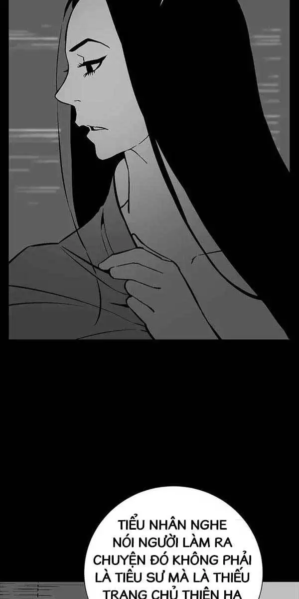 Truyện Tranh Vĩ Linh Kiếm Tiên trang 5