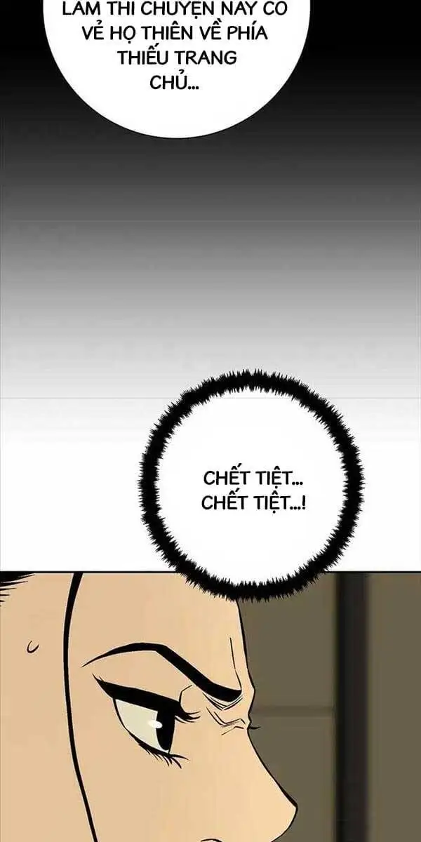 Truyện Tranh Vĩ Linh Kiếm Tiên trang 5
